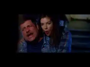 The Samaritans (2019) [1xbet Rip] (Official Trailer)