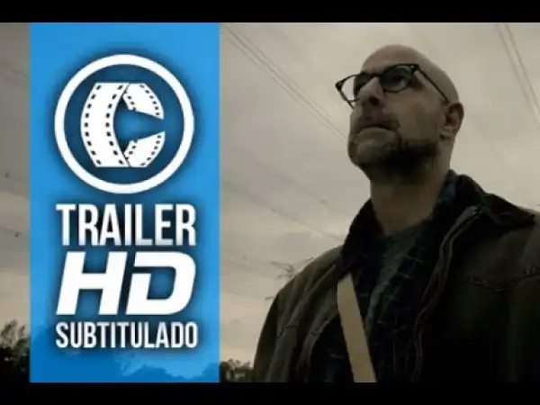 The Silence (2019) (Official Trailer)