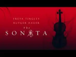 The Sonata (2020) (Official Trailer)