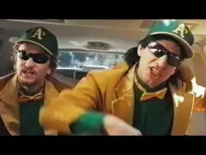 The Unauthorized Bash Brothers Experience (2019) (Official Trailer)