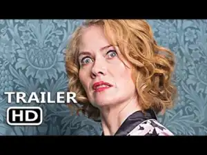 The Village In The Woods (2019) (Official Trailer)