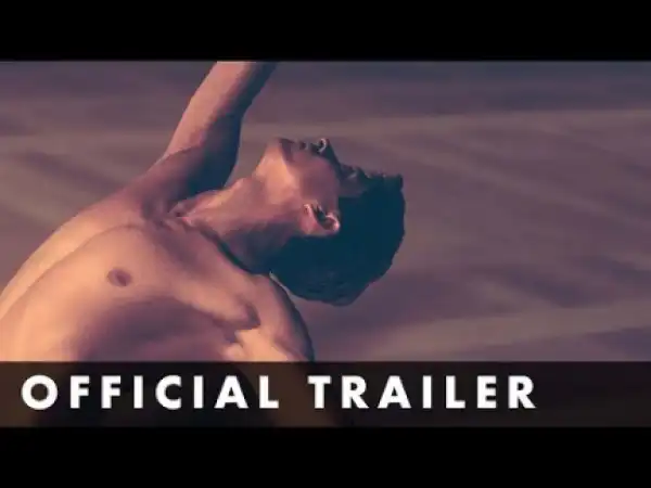 The White Crow (2019) (Official Trailer)