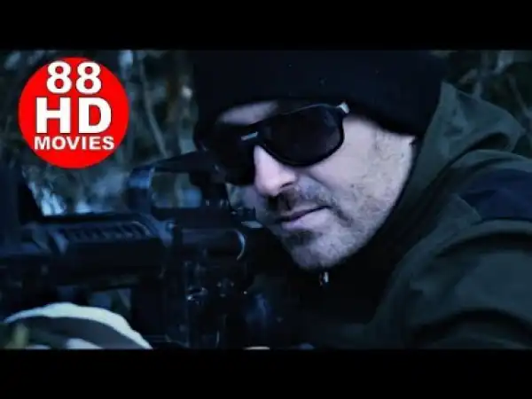 Trust No 1 (2019) [HDRip] (Official Trailer)