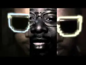 (Video) T-Pain – Look Like Him