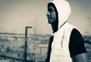 Villager SA - Ase wena Jeso Ft. King Salama