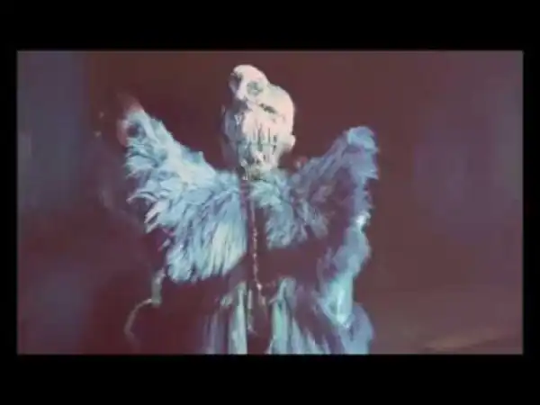 Vox Lux (2018) (Official Trailer)