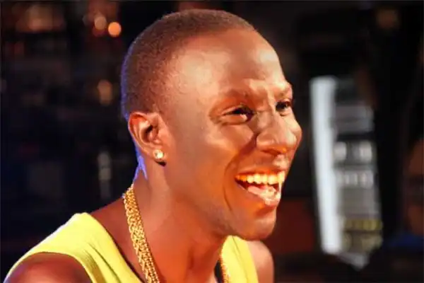 See The 4 Most Underrated Artistes In Nigeria – What Do You Think Might Be Holding Them Down?
