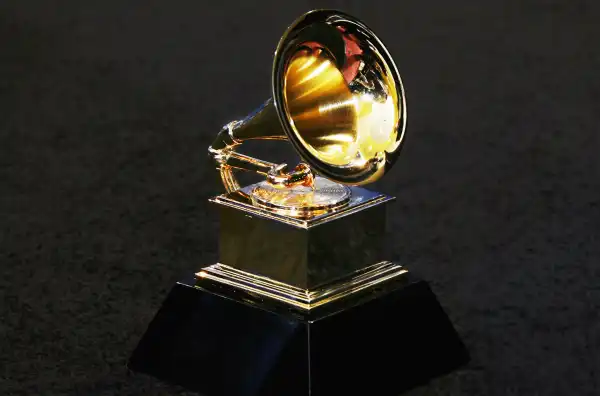Grammy Awards Considering Yemi Alade, Burna Boy, Seun Kuti, Adekunle Gold