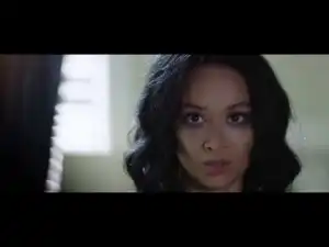We Belong Together (2018) (Official Trailer)