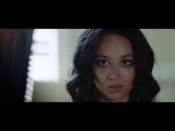 We Belong Together (2018) (Official Trailer)