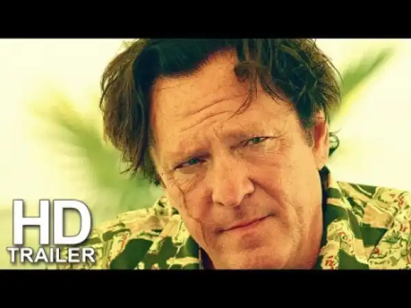Welcome to Acapulco (2019) (Official Trailer)