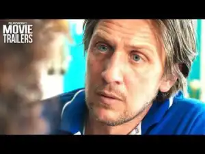 West of Sunshine (2019) (Official Trailer)
