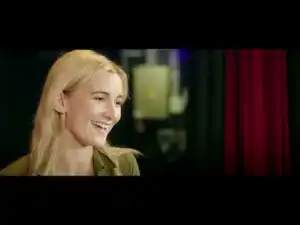 Wild Honey Pie (2018) (Official Trailer)