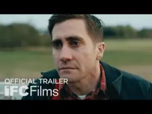 Wildlife (2018) (Official Trailer)
