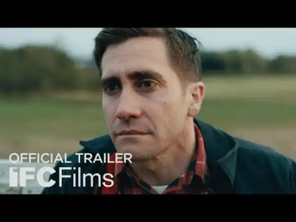 Wildlife (2018) (Official Trailer)