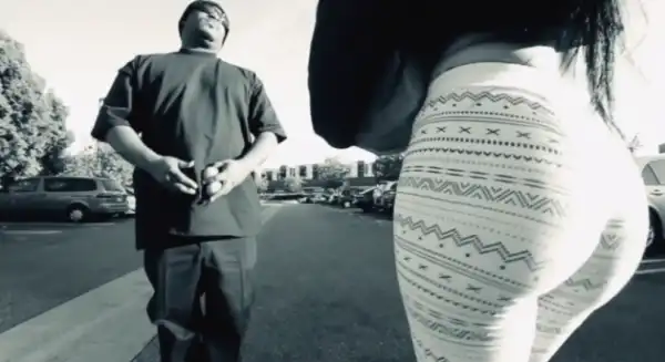 NEW VIDEO: SNOOP DOGG X THA EASTSIDAZ “CAN’T TRUST EM”