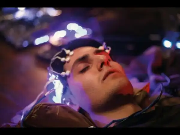 Zoo-Head (2019) (Official Trailer)